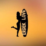 erdeklove (ERDEKLOVE)