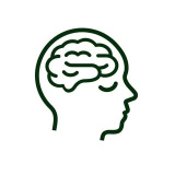 eresinteligente (Eres Inteligente | Reflexiones)