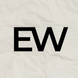 erikawerner.store (ERIKA WERNER)