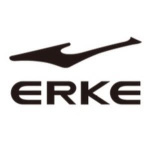 erke.kyrgyzstan (СПОРТИВНАЯ ОДЕЖДА И ОБУВЬ «ERKE»)