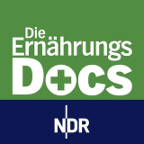 ernaehrungsdocs (Die Ernährungs-Docs)