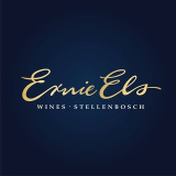 ernieelswines (Ernie Els Wines)