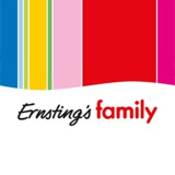 ernstingsfamily (ernstingsfamily)