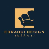 erraouidesign (Erraoui design)