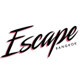 escapebangkok (Escape Bangkok)