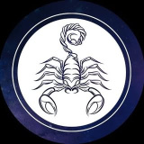 escorpio.astrologia (ESCORPIO HORÓSCOPO)