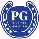 escuela_de_herradores_pg (ESCUELA DE HERRADORES PG)