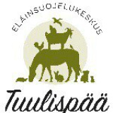 esk_tuulispaa (Eläinsuojelukeskus Tuulispää)