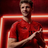 esmuellert (Thomas Müller)