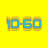 espacio1060 (Espacio 10-60)