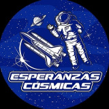 esperanzas_cosmicas (Esperanzas Cósmicas 🌃)