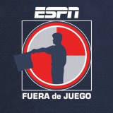 espn_fdj (Fuera de Juego)