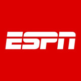 espnnl (ESPN NL)