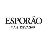 esporaoworld (Esporão)