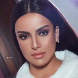 esraa.abdel.fattah (Esraa Abdelfattah)