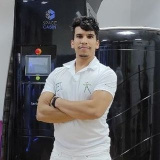 essafi_faissal_physiosport (Es-Safi Faissal)