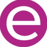 essence_cosmetics (essence cosmetics)