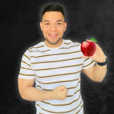 estaciondemusculacion (Cesar Dasilva)