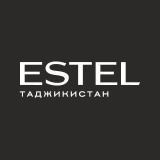 estel_tj (ESTEL TAJIKISTAN)