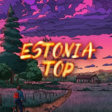 estonia.top (Эстония |жизнь в Эстонии|)