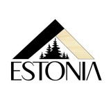 estonia_hebergement (🌲 Estonia Hébergement Nature)