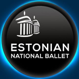 estonian.national.ballet (Eesti Rahvusballett | Estonian National Ballet)