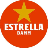 estrelladamm (#MEDITERRÁNEAMENTE)