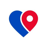 estropicalcom (estropical.com)