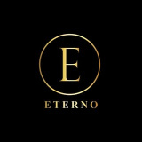 eterno.suriname_official (Eterno Suriname)