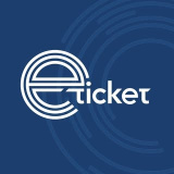 etickethn (eticket Honduras)