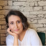 etkinliktrenim (Zahide Akdoğan)
