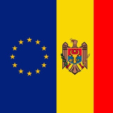 euinmoldova (EU Delegation to Moldova)