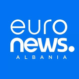 euronews_albania (Euronews Albania)