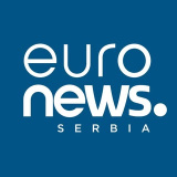 euronews_serbia (Euronews Serbia)