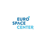 eurospacecenter (Euro Space Center)