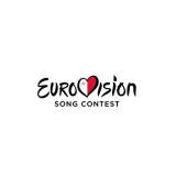 eurovision_malta (Eurovision Song Malta)