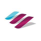 eurowings (Eurowings)