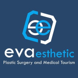evaesthetictr (Hair Taransplant In Turkey)
