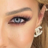 evangelinaanderson (E͙V͙A͙ A͙N͙D͙E͙R͙S͙O͙N͙)