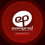 evenprodsenegal (Evenprod Sénégal)