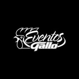 eventos.gallo (Eventos Gallo)