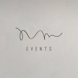 events.by.nm (Events by NM)