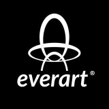 everart.canapele (Everart)