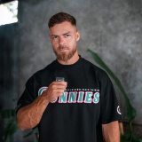 evidencebased_training (ADAM SULLIVAN (ebt))