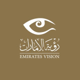 evisionmn (رؤية الإمارات)