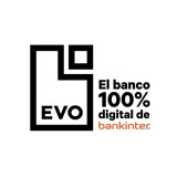 evobanco (EVO Banco)