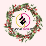 evolveshop_gy (Evolveshop Guyana 🇬🇾 | Kbeauty Shop | Skincare|Authentic)