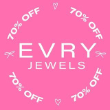 evryjewels (EVRY JEWELS™️)