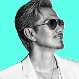 exile_atsushi_official (EXILE ATSUSHI)