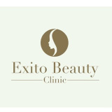 exito_beauty (FOR WOMEN & MEN, we will make you YOUNG, BEAUTIFUL & CONFIDENT)